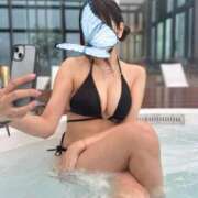 萌川　のぞみ 楽しいこと♡ アムアージュ