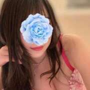 萌川　のぞみ ありがとうございます♡ アムアージュ