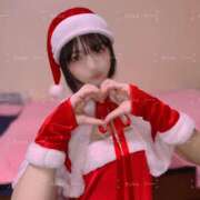 ヒメ日記 2024/12/24 18:56 投稿 るか しゃぼんくらぶ一番館