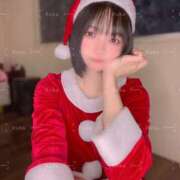 ヒメ日記 2024/12/25 17:16 投稿 るか しゃぼんくらぶ一番館