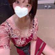 ヒメ日記 2025/01/23 18:05 投稿 るか しゃぼんくらぶ一番館