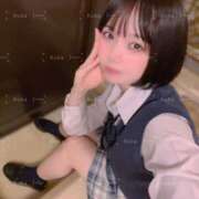 ヒメ日記 2025/01/24 15:06 投稿 るか しゃぼんくらぶ一番館