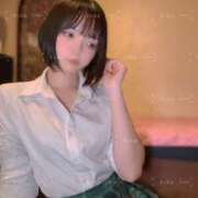 ヒメ日記 2025/01/28 16:16 投稿 るか しゃぼんくらぶ一番館