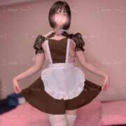 ヒメ日記 2025/02/09 16:27 投稿 るか しゃぼんくらぶ一番館