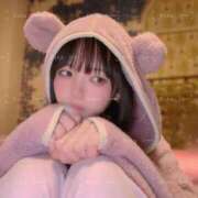 ヒメ日記 2025/03/07 16:38 投稿 るか しゃぼんくらぶ一番館