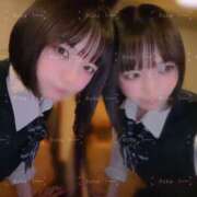 ヒメ日記 2025/03/16 14:40 投稿 るか しゃぼんくらぶ一番館