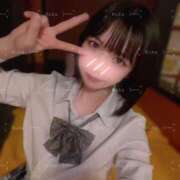 ヒメ日記 2025/03/18 15:09 投稿 るか しゃぼんくらぶ一番館