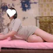 ヒメ日記 2025/03/21 14:55 投稿 るか しゃぼんくらぶ一番館