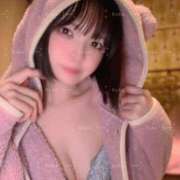 ヒメ日記 2025/04/01 14:39 投稿 るか しゃぼんくらぶ一番館