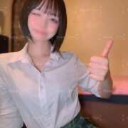 ヒメ日記 2025/04/05 15:26 投稿 るか しゃぼんくらぶ一番館