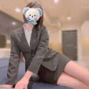 ヒメ日記 2025/04/29 15:21 投稿 るか しゃぼんくらぶ一番館