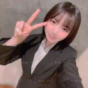 ヒメ日記 2025/05/02 17:58 投稿 るか しゃぼんくらぶ一番館