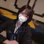 ヒメ日記 2025/05/03 14:47 投稿 るか しゃぼんくらぶ一番館