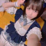 ヒメ日記 2025/05/17 15:19 投稿 るか しゃぼんくらぶ一番館