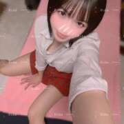 ヒメ日記 2025/05/28 15:07 投稿 るか しゃぼんくらぶ一番館