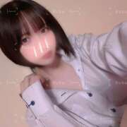 ヒメ日記 2025/05/31 15:08 投稿 るか しゃぼんくらぶ一番館