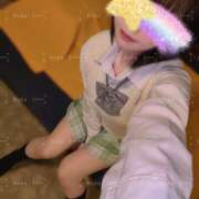 ヒメ日記 2025/06/11 15:22 投稿 るか しゃぼんくらぶ一番館