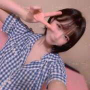 ヒメ日記 2025/06/18 15:17 投稿 るか しゃぼんくらぶ一番館