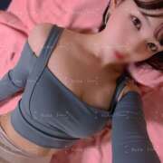 ヒメ日記 2025/06/19 15:23 投稿 るか しゃぼんくらぶ一番館