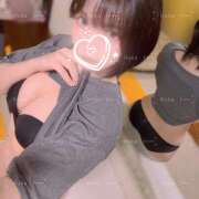 ヒメ日記 2025/07/06 15:07 投稿 るか しゃぼんくらぶ一番館