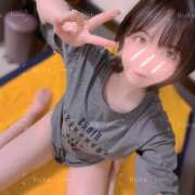 ヒメ日記 2025/07/09 15:43 投稿 るか しゃぼんくらぶ一番館