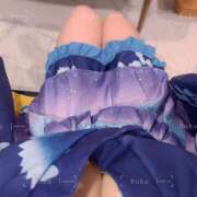 ヒメ日記 2025/07/13 15:21 投稿 るか しゃぼんくらぶ一番館