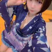 ヒメ日記 2025/07/16 15:29 投稿 るか しゃぼんくらぶ一番館