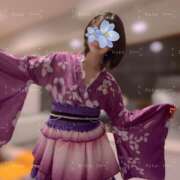 ヒメ日記 2025/07/20 15:19 投稿 るか しゃぼんくらぶ一番館