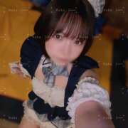 ヒメ日記 2025/08/05 11:18 投稿 るか しゃぼんくらぶ一番館