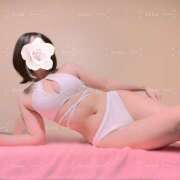 ヒメ日記 2025/08/22 21:13 投稿 るか しゃぼんくらぶ一番館