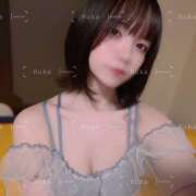 ヒメ日記 2025/09/16 18:46 投稿 るか しゃぼんくらぶ一番館