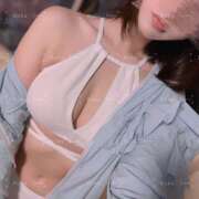 ヒメ日記 2025/09/20 17:56 投稿 るか しゃぼんくらぶ一番館