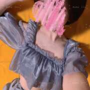 ヒメ日記 2025/10/04 14:47 投稿 るか しゃぼんくらぶ一番館