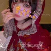 ヒメ日記 2025/10/31 23:13 投稿 るか しゃぼんくらぶ一番館