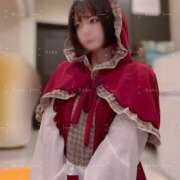 ヒメ日記 2025/11/07 03:33 投稿 るか しゃぼんくらぶ一番館