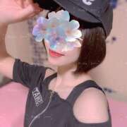 ヒメ日記 2025/11/08 19:45 投稿 るか しゃぼんくらぶ一番館