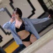 ヒメ日記 2025/11/09 16:29 投稿 るか しゃぼんくらぶ一番館