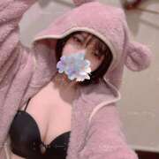 ヒメ日記 2025/11/14 18:16 投稿 るか しゃぼんくらぶ一番館