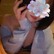 るか 出勤少🥲 しゃぼんくらぶ一番館