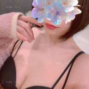 るか 本日受付終了 しゃぼんくらぶ一番館