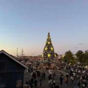 るか 年内出勤予定🫧 しゃぼんくらぶ一番館