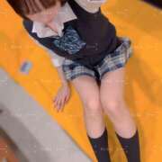 るか 21:00まで受付🧸 しゃぼんくらぶ一番館