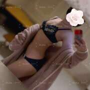 ヒメ日記 2025/12/10 15:49 投稿 るか しゃぼんくらぶ一番館