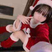 ヒメ日記 2025/12/20 17:22 投稿 るか しゃぼんくらぶ一番館