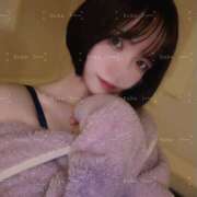 ヒメ日記 2025/12/30 05:58 投稿 るか しゃぼんくらぶ一番館