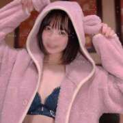 ヒメ日記 2026/01/01 20:18 投稿 るか しゃぼんくらぶ一番館