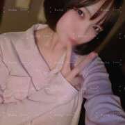 ヒメ日記 2026/01/11 21:31 投稿 るか しゃぼんくらぶ一番館