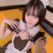 ヒメ日記 2026/02/18 18:42 投稿 るか しゃぼんくらぶ一番館