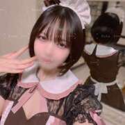 ヒメ日記 2026/02/27 01:12 投稿 るか しゃぼんくらぶ一番館