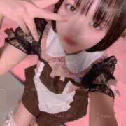 ヒメ日記 2026/02/28 15:50 投稿 るか しゃぼんくらぶ一番館